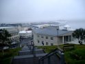 Akureyri - Iceland